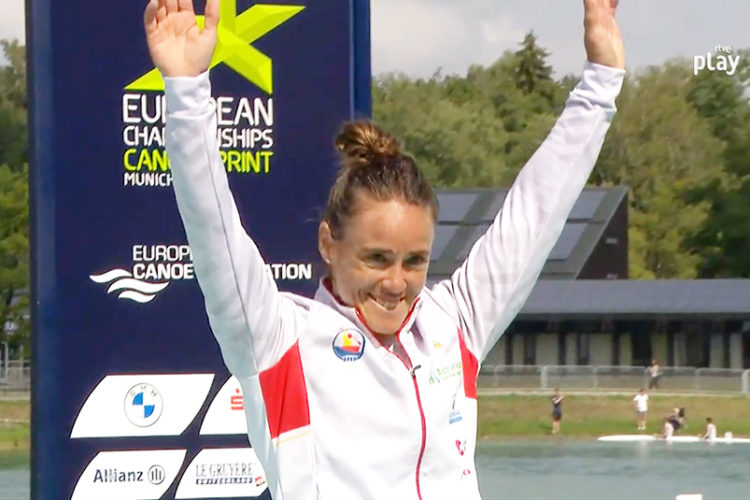 isa-contreras-bronce-europeo-munich-2