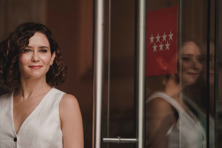 isabel-diaz-ayuso-1