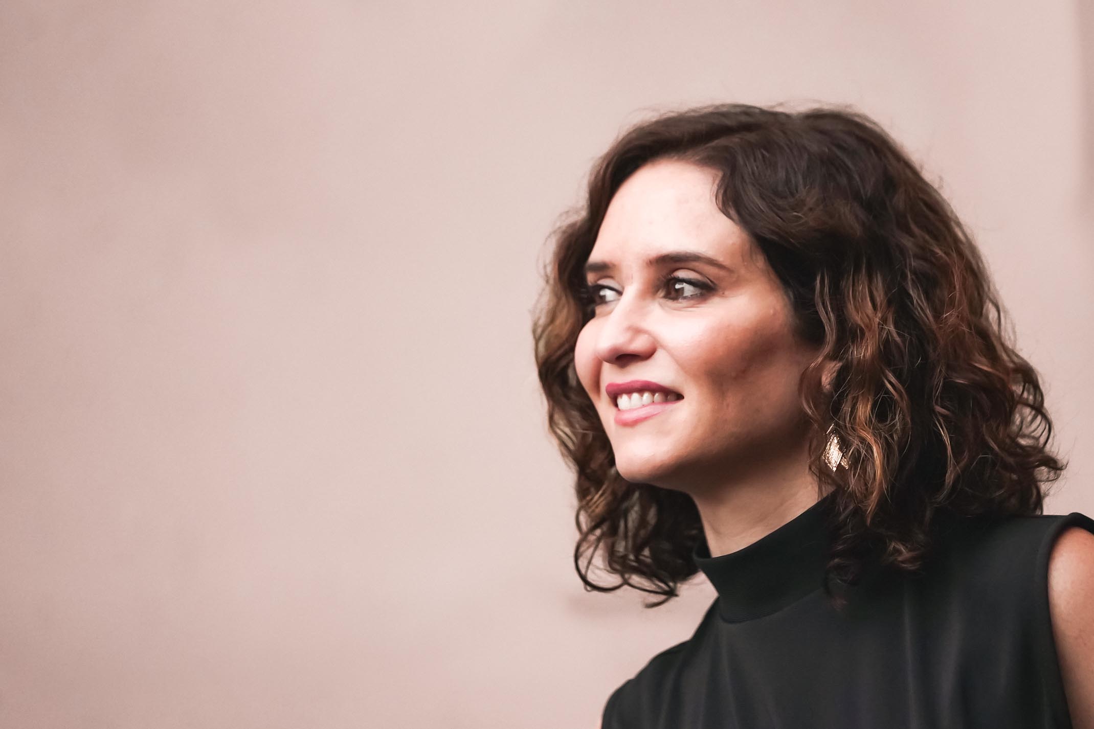 isabel-diaz-ayuso-3