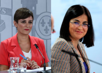 isabel-rodriguez-carolina-darias