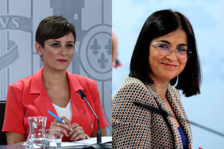isabel-rodriguez-carolina-darias