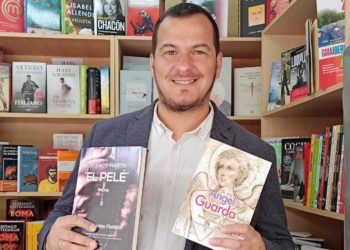 jesus-cortes