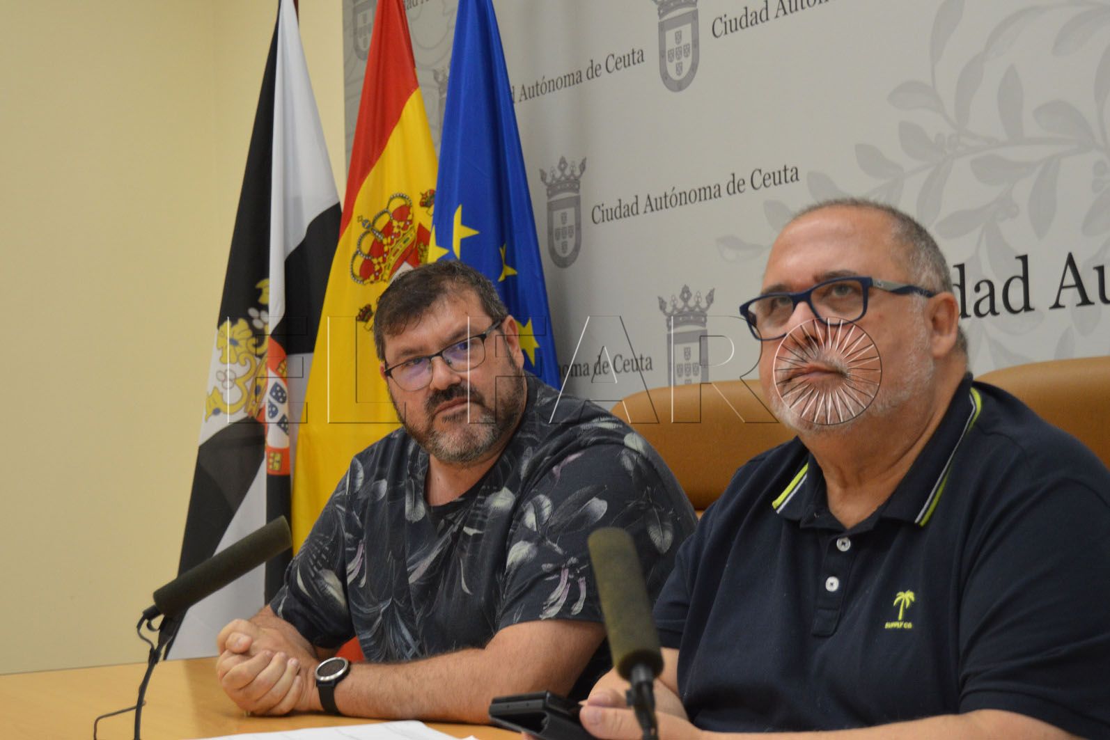juan francisco vega y antonio ramírez ugt (4)