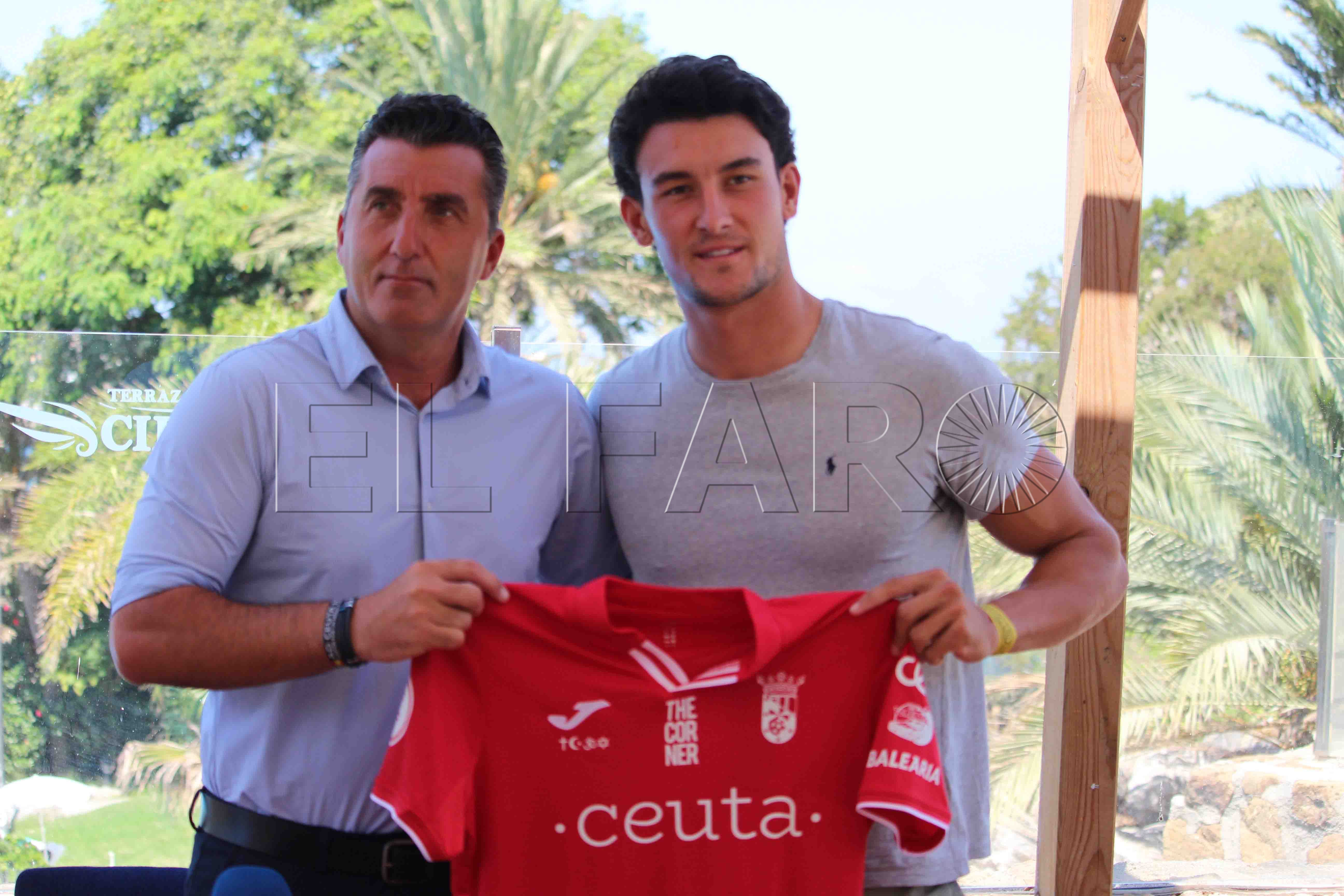 juan-gutierrez-presentación