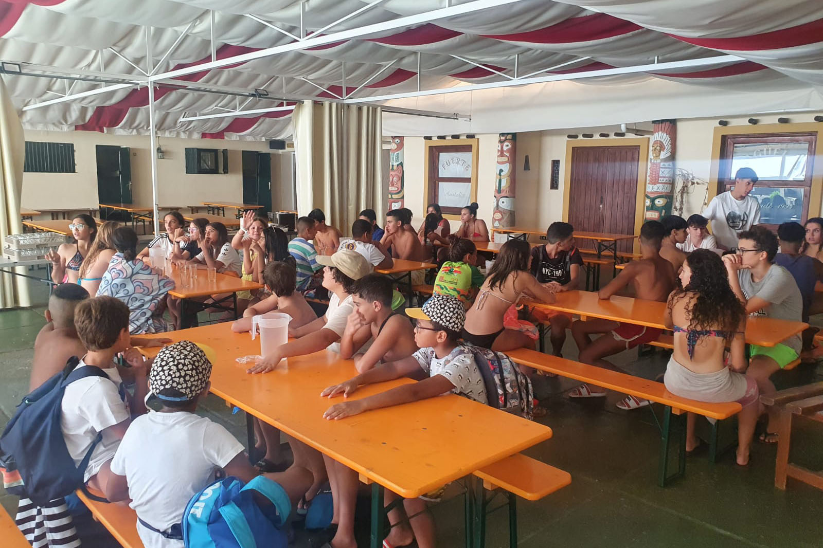 juventud-jovenes-campamento-marbella (1)