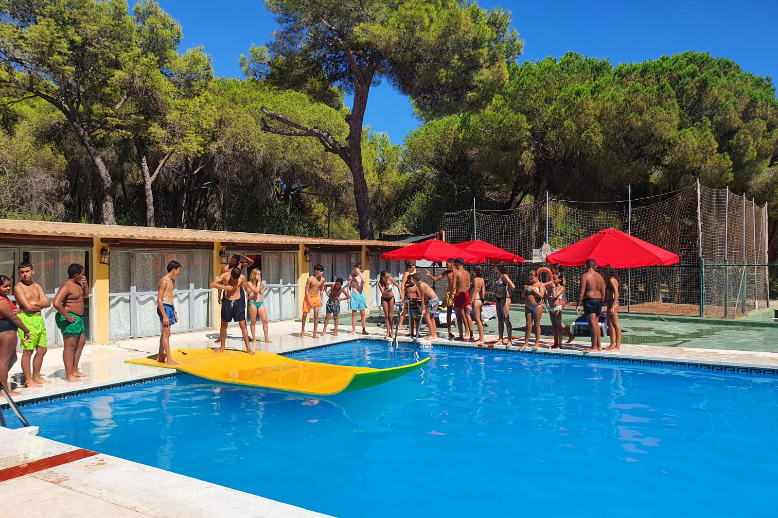 juventud-jovenes-campamento-marbella (4)
