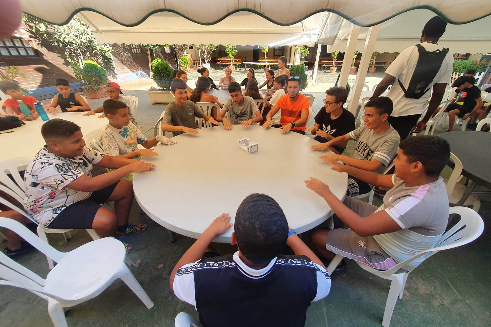juventud-jovenes-campamento-marbella (5)