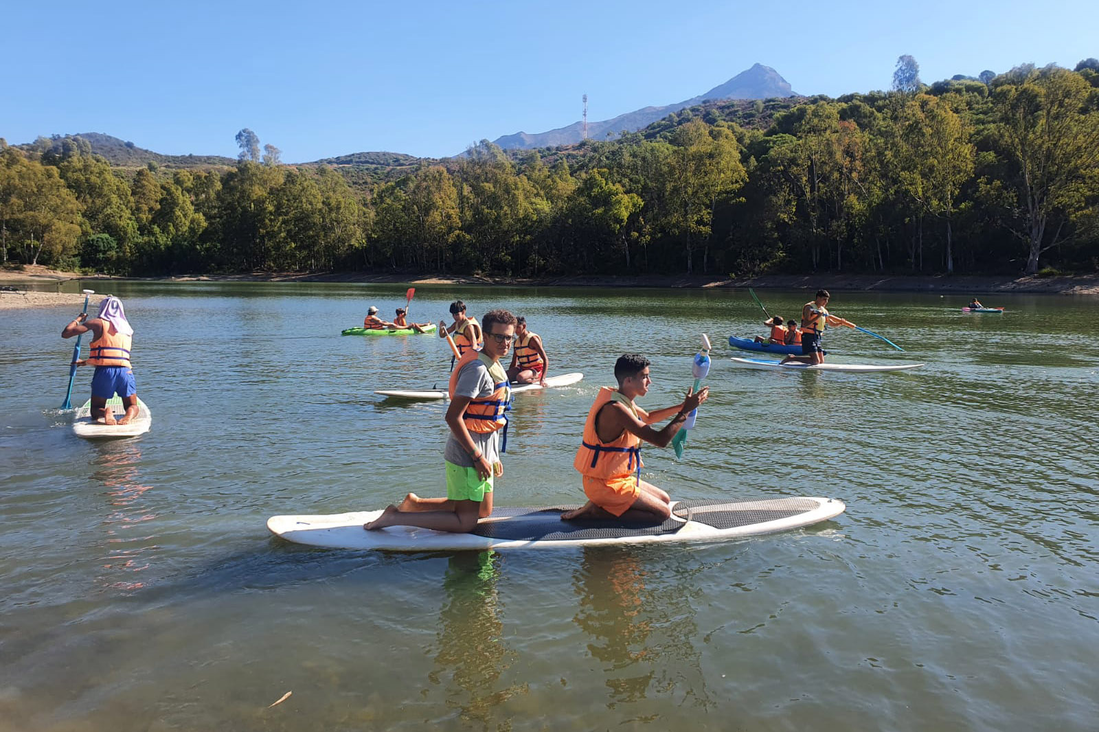 juventud-jovenes-campamento-marbella (6)