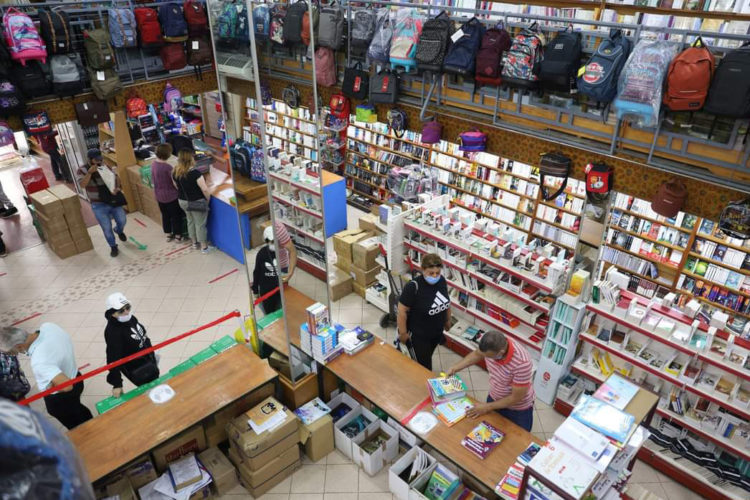 libros-marruecos-MAP