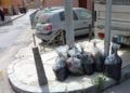 limpieza alcantarillas basura (5)