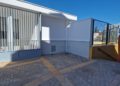 local-vicedo-martinez-001