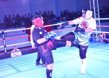 luchadoras-spartan-gym-torneo-castillejos-009