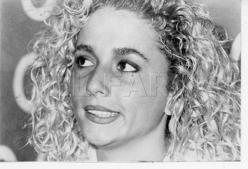marta-sanchez-concierto-feria-1989-003