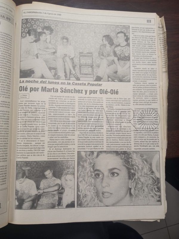marta-sanchez-concierto-feria-1989-004