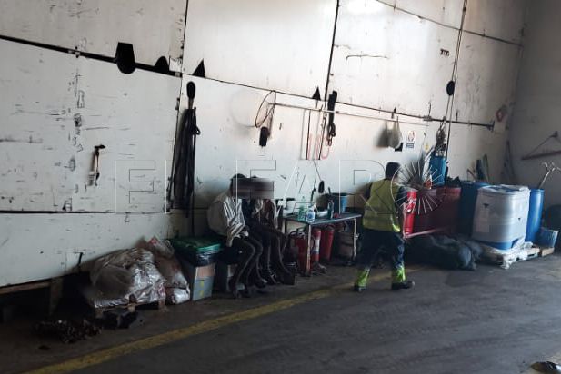 mena-algeciras (2)
