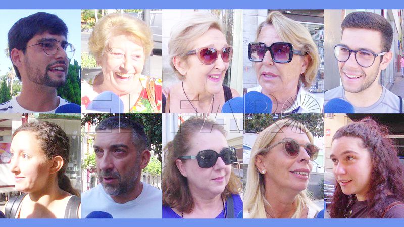 encuesta-recomendaciones-turistas-1