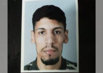 mohamed-desaparecido