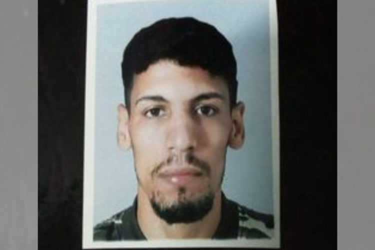 mohamed-desaparecido