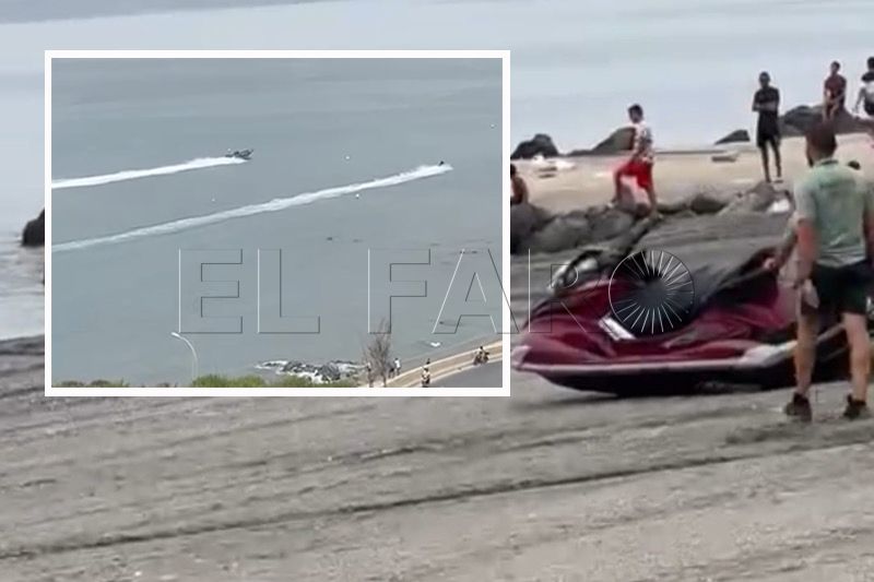 montaje-persecucion-guardia-civil-moto-agua