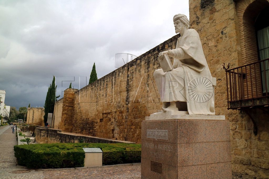 monumento-averroes-ok