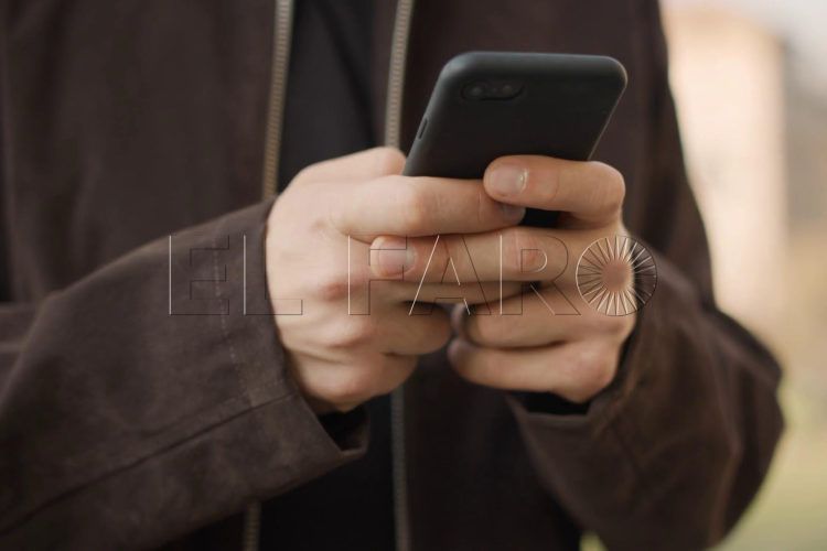 movil