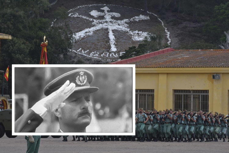 muere-evaristo-munoz-manero-teniente-legion-ceuta
