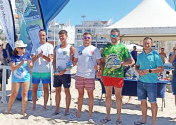 nacho-gaitan-oro-rota