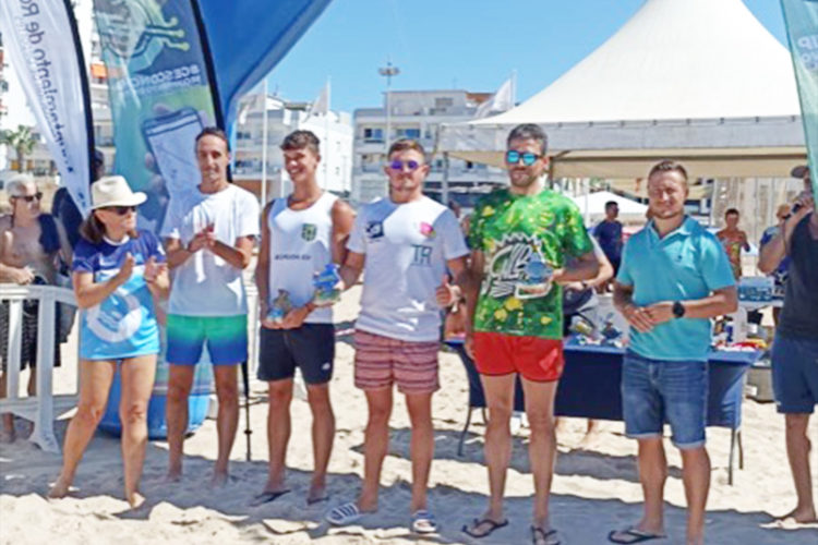 nacho-gaitan-oro-rota
