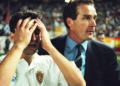 nayim-jugador-mitico-futbol-001