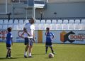 nayim-jugador-mitico-futbol-003