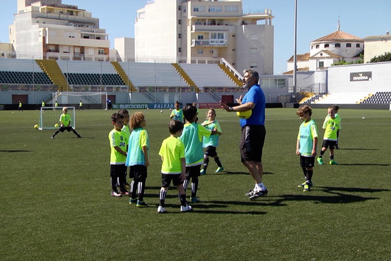 nayim-jugador-mitico-futbol-004