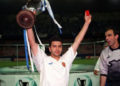 nayim-jugador-mitico-futbol-006
