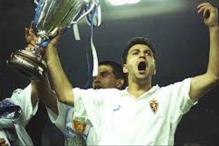 nayim-jugador-mitico-futbol-008