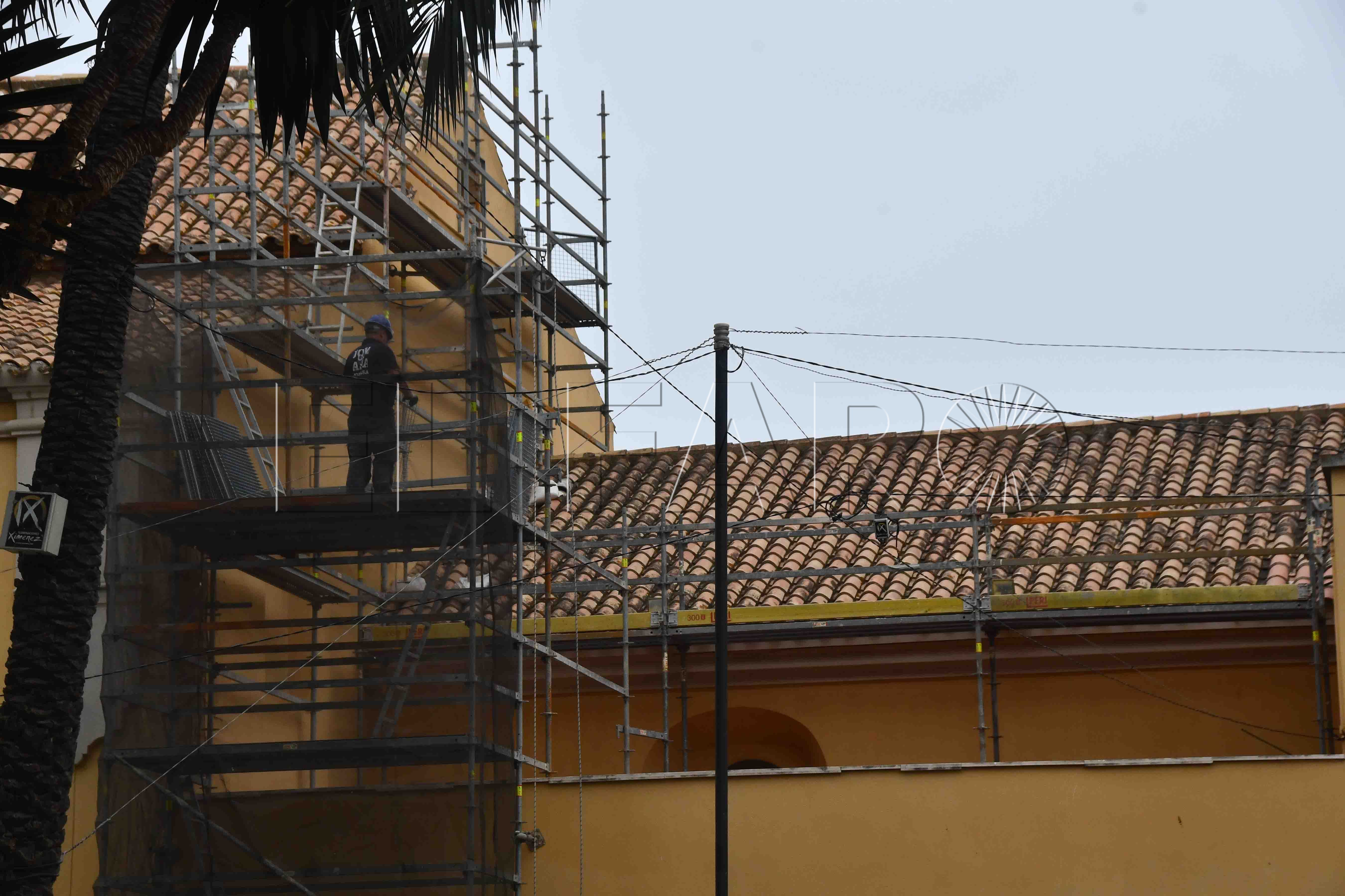 obras-iglesia-africa (1)