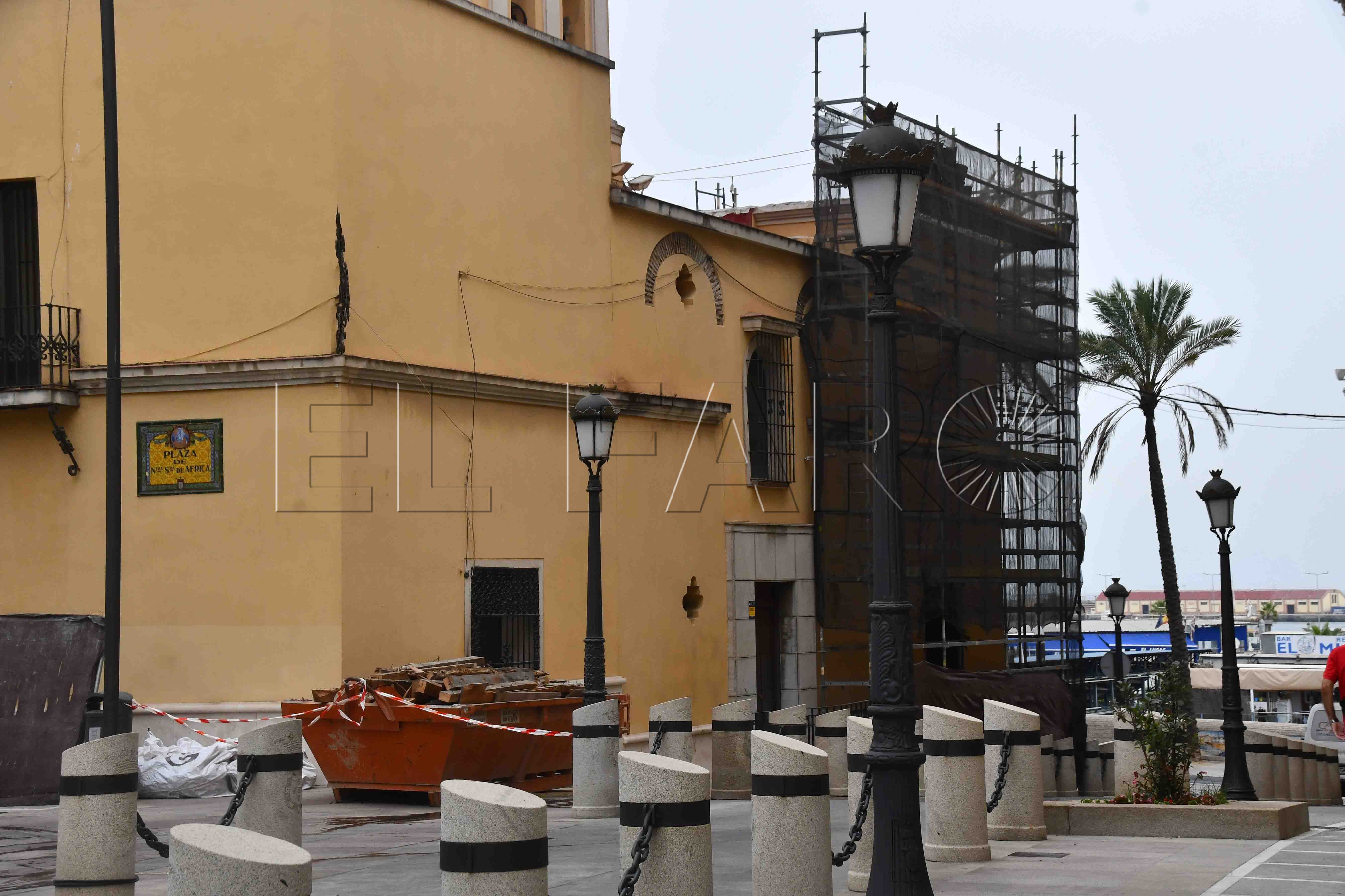 obras-iglesia-africa (2)