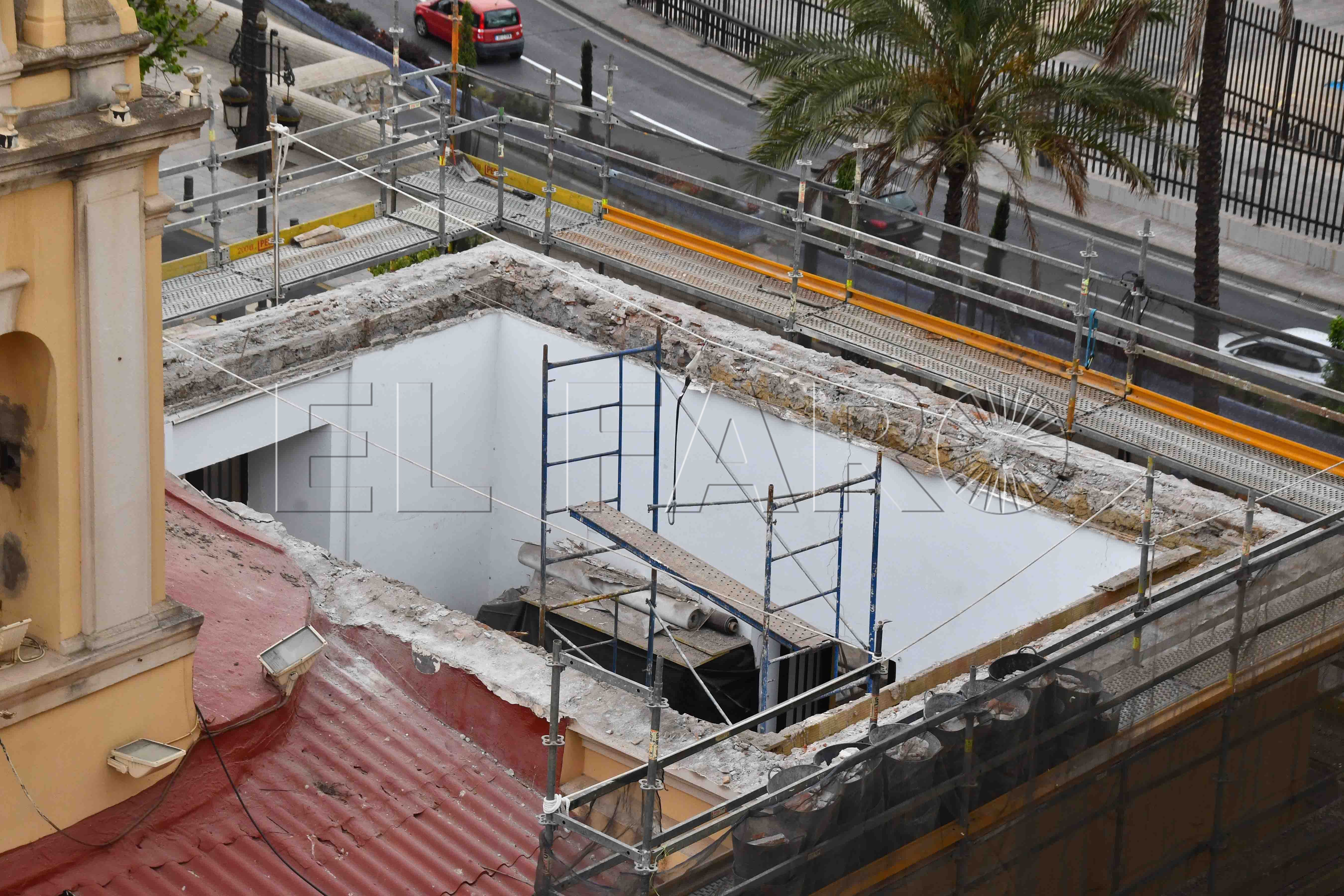 obras-iglesia-africa (4)