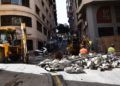 obras-pedro-meneses-001