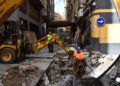 obras-pedro-meneses-002