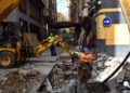 obras-pedro-meneses-003