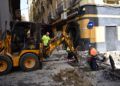obras-pedro-meneses-004