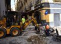 obras-pedro-meneses-005
