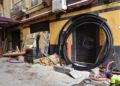 obras-pedro-meneses-006