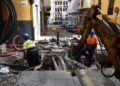 obras-pedro-meneses-007