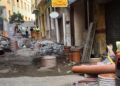 obras-pedro-meneses-008