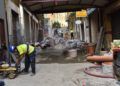 obras-pedro-meneses-009