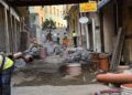 obras-pedro-meneses-010