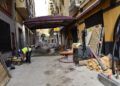 obras-pedro-meneses-011