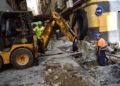 obras-pedro-meneses-012