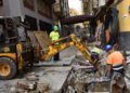 obras-pedro-meneses-013