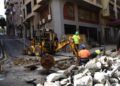 obras-pedro-meneses-014